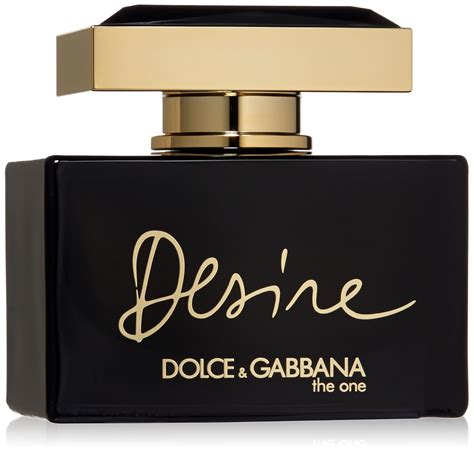 dolce gabbana desire opinioni|dolce and gabbana unisex fragrance.